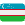 telecomTV