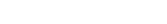 telecomTV
