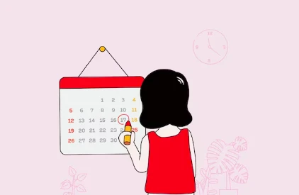 Какой день 16 мая. Праздники и дни рождения знаменитостей