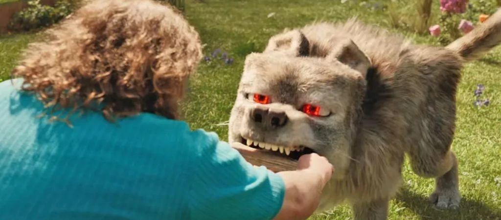 “Minecraft kinoda” filmining onlayn-relizi sanasi ma’lum qilindi