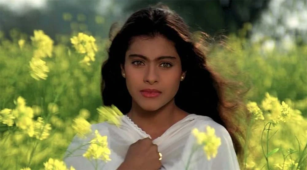 Kajol Devgan: biografiyasi, oilaviy hayoti va ajralish haqidagi mish-mishlar