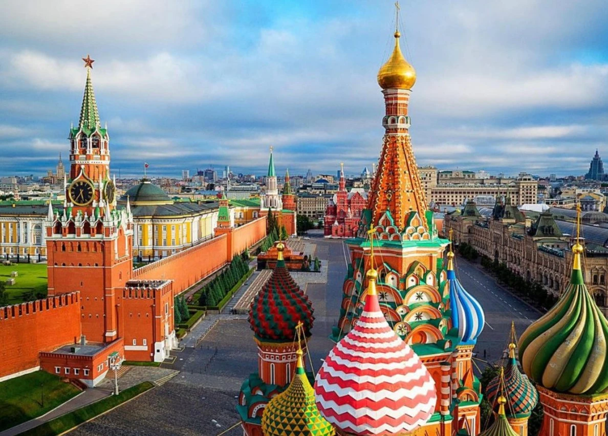 Правила въезда в Россию для узбекистанцев в 2025 году