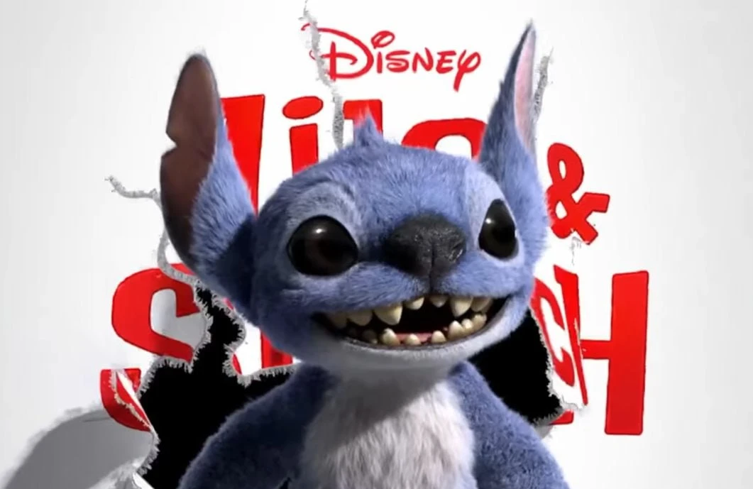 “Lilo va Stich” filmining remeyki yig‘imlar bo‘yicha rekordchi bo‘ldi