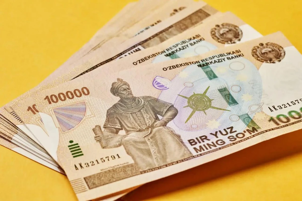 Endi nogironlik pensiyalari ham proaktiv shaklda tayinlanadi