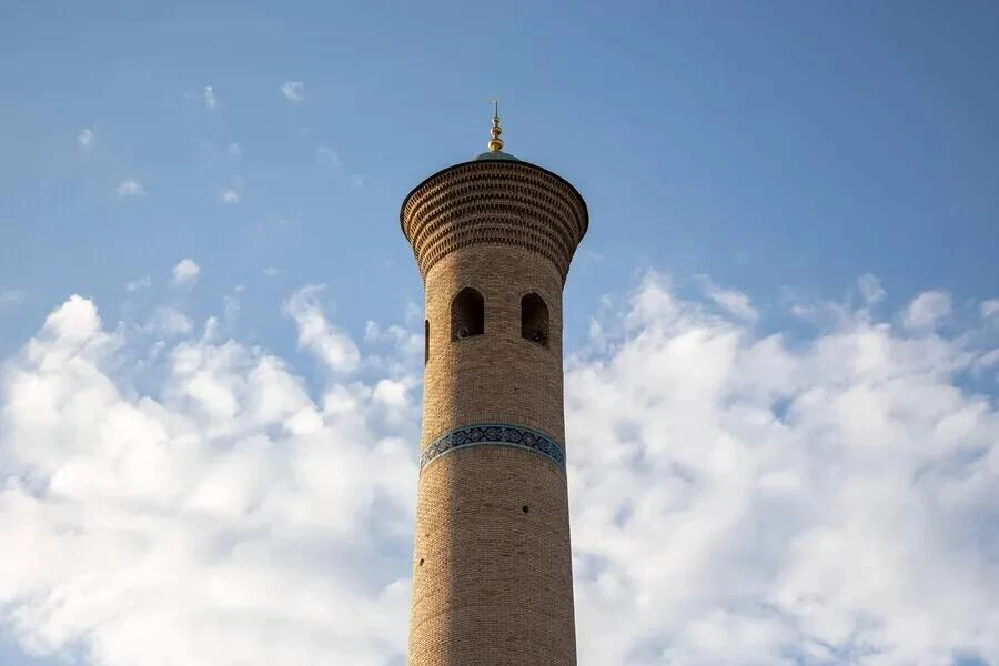 Oʻzbekistonda Qurbon hayiti 6-iyun kuni nishonalanadi
