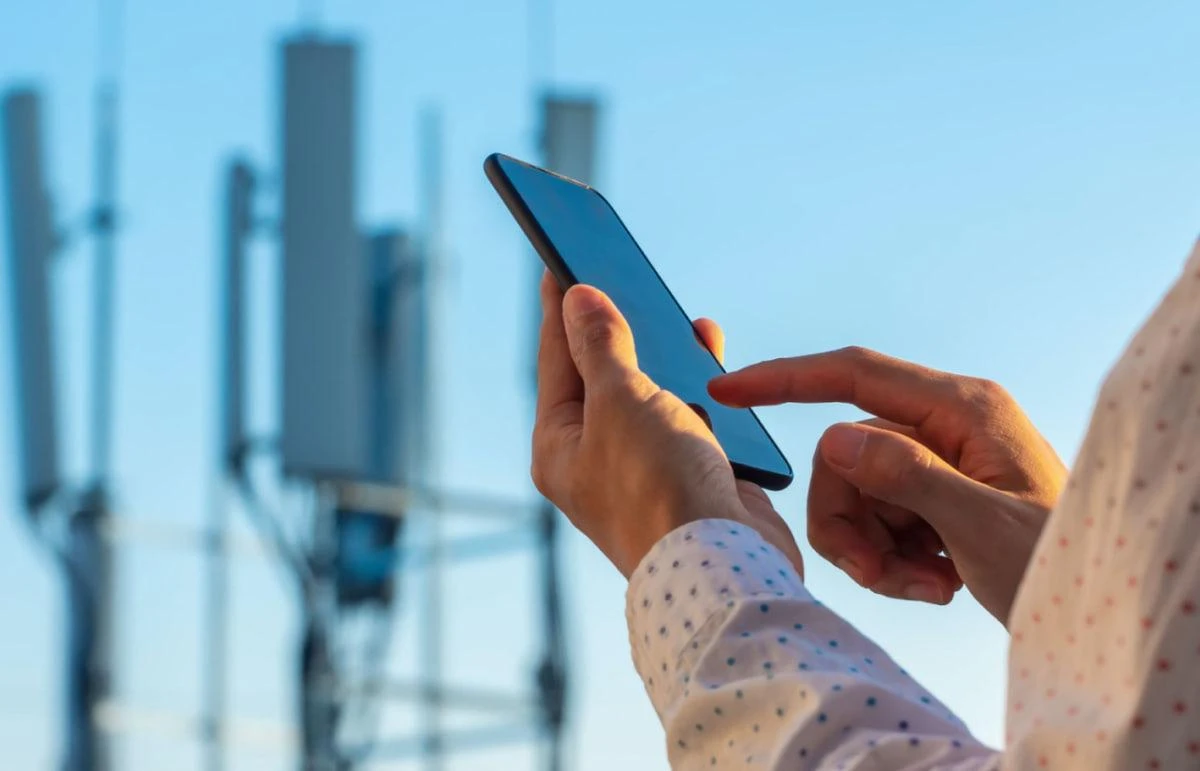 Yaponiyada internet tezligi bo‘yicha yangi jahon rekordi o‘rnatildi