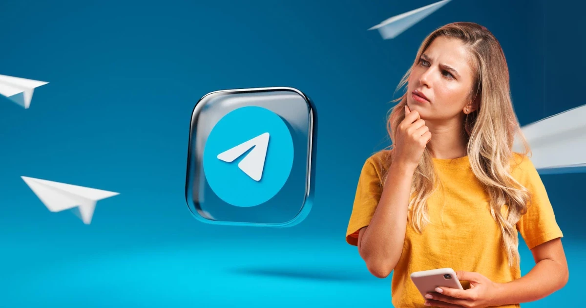 Telegram-kanal 2025-yilda: qanday yuritish, obunachilarni jalb qilish va daromad topish bo‘yicha tavsiyalar