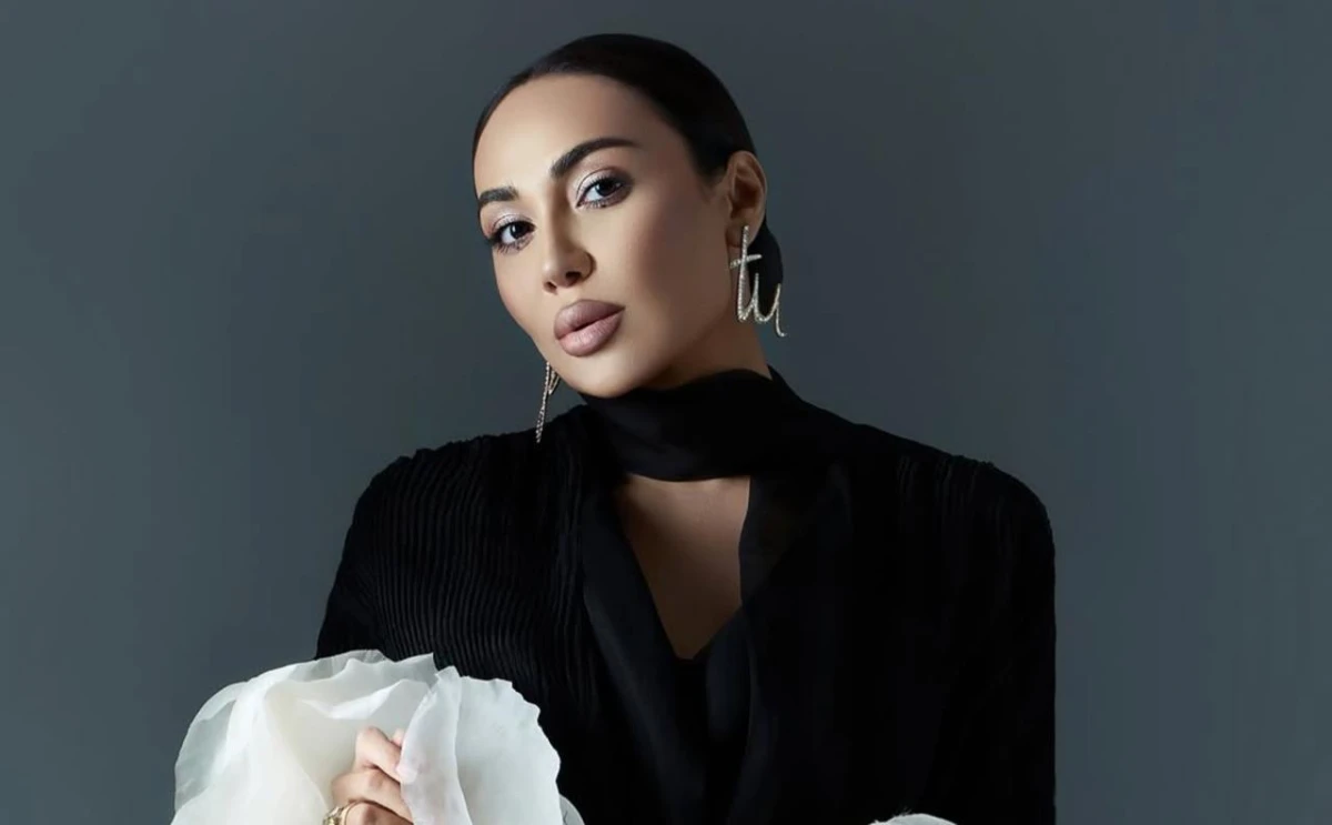 Munisa Rizayeva tug‘uruqdan so‘ng o‘zini tiklay olmayotgani haqida aytib o‘tdi