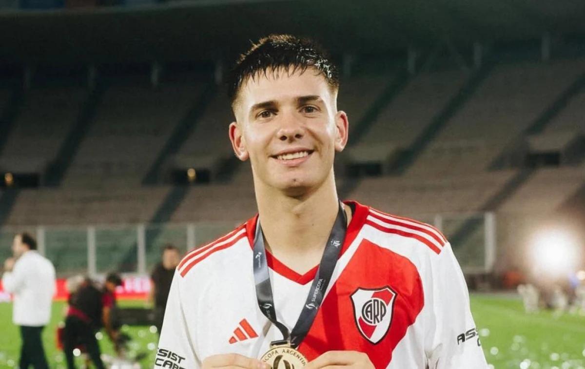 “Real”ning bo‘lajak futbolchisi Ispaniya poytaxtida uy qidirishni boshladi
