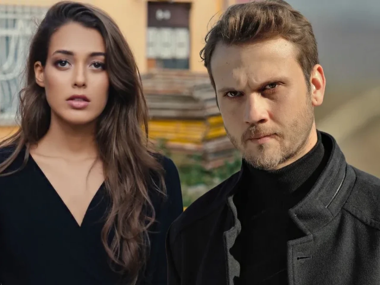 Irinaning onlayn porno kastingi U porno kastingda qanday chiqishni bilmaydi.