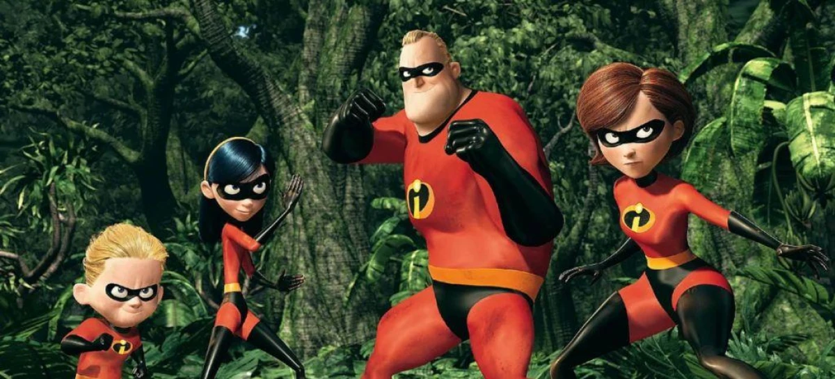 “Super oila 3” uchun rejissyor topildi