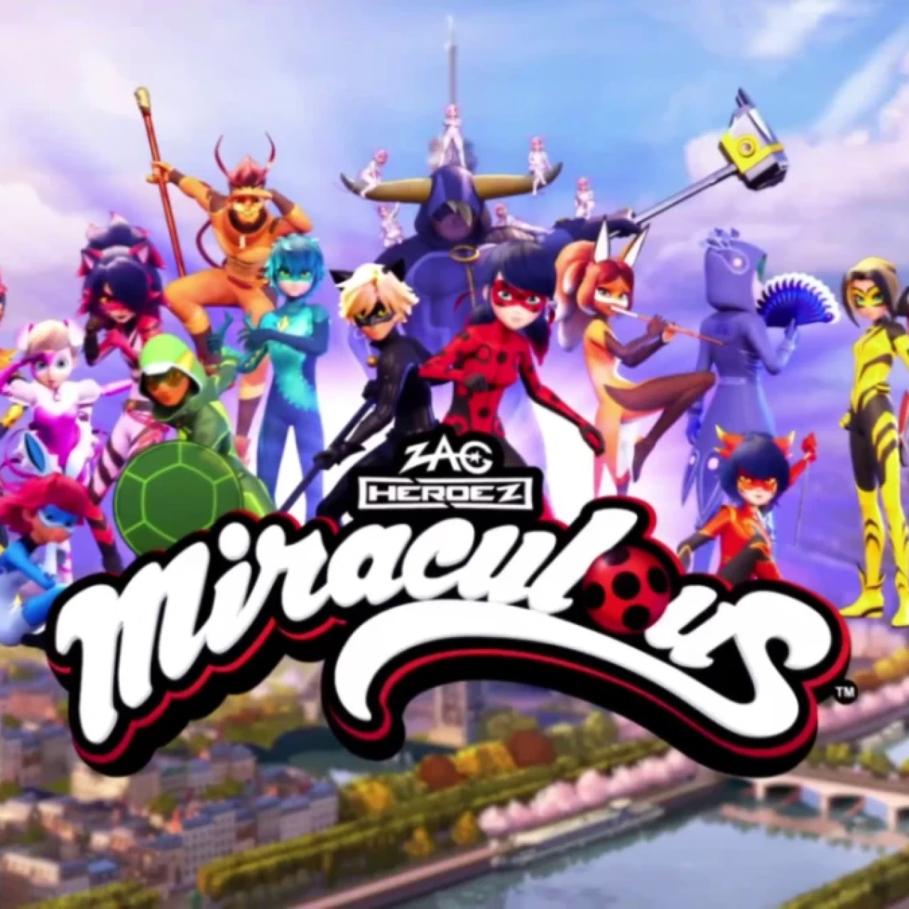 Mashinada ogzaki jinsiy aloqa