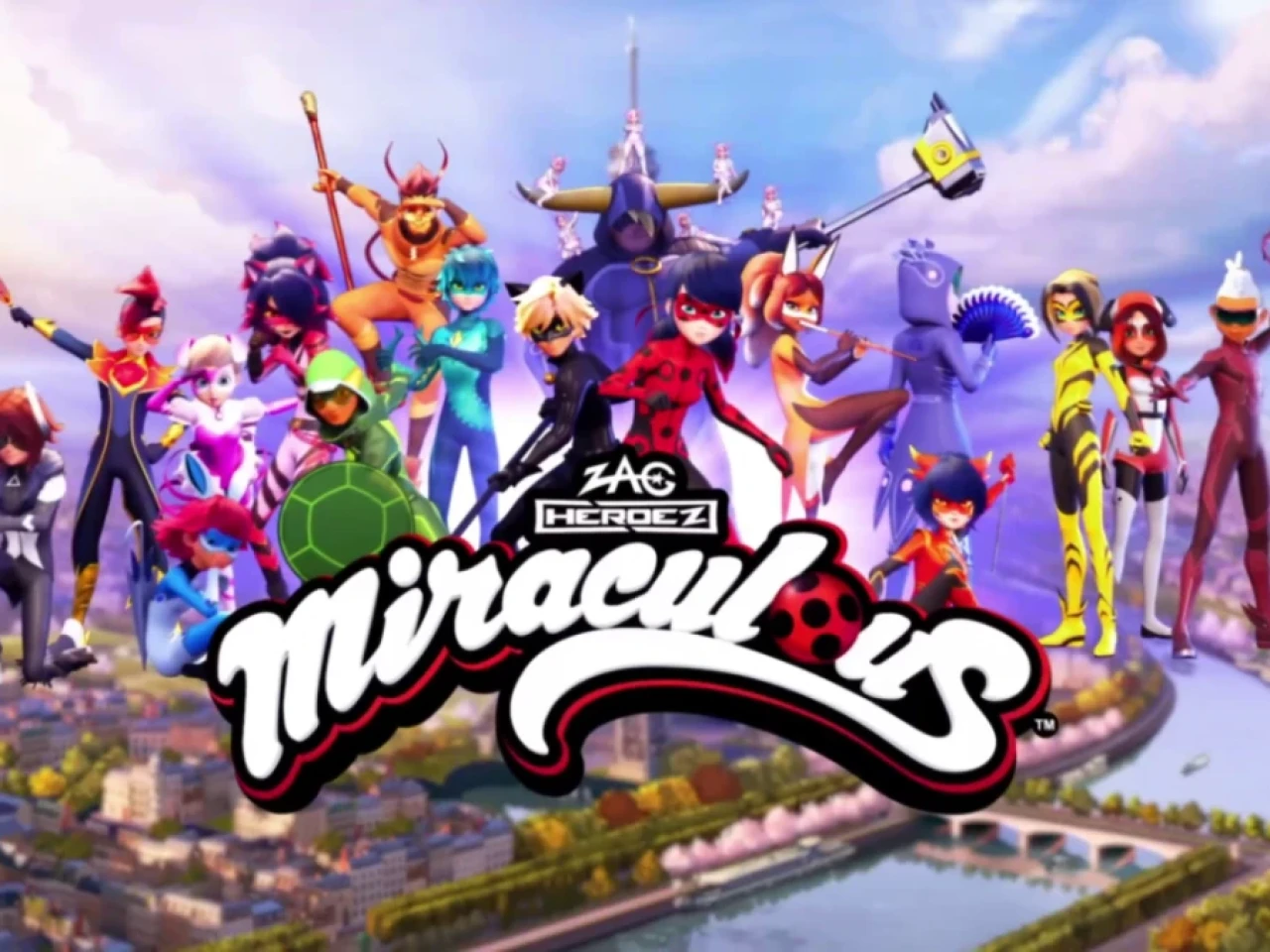 Bu yerda quyonlar yoq, porno, kampirning nipellari tik.