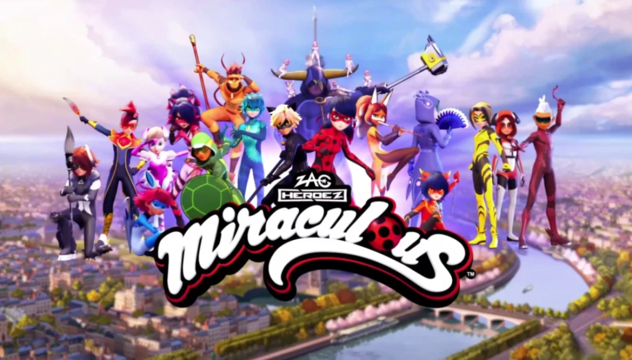 Yetuk loli bilan jinsiy aloqa Yevropa nudist markazlaridan olingan suratlar