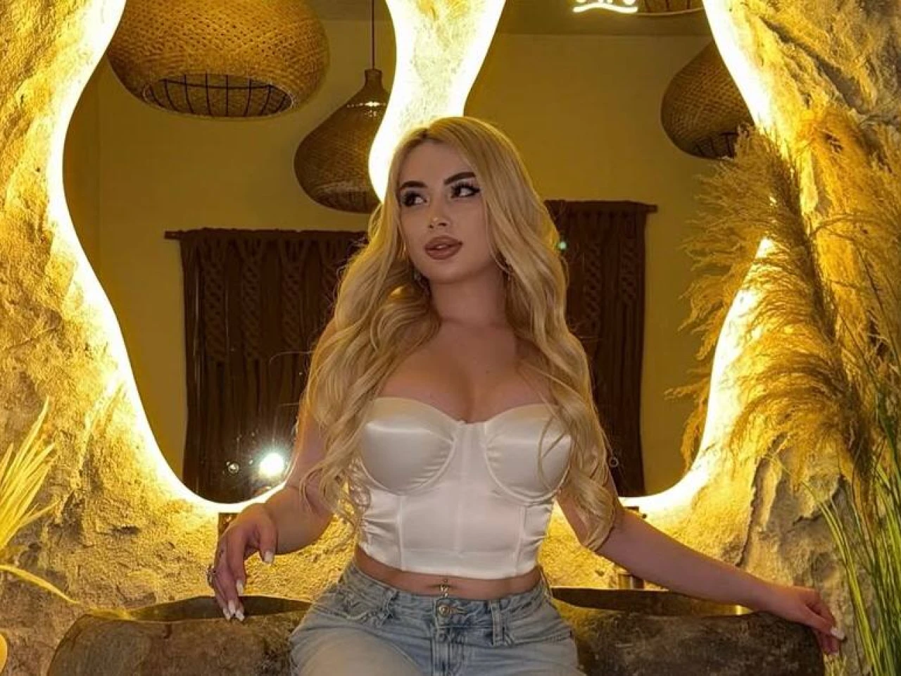 Porno onlayn masturbatsiya video Isroilda jinsiy oyin-kulgi