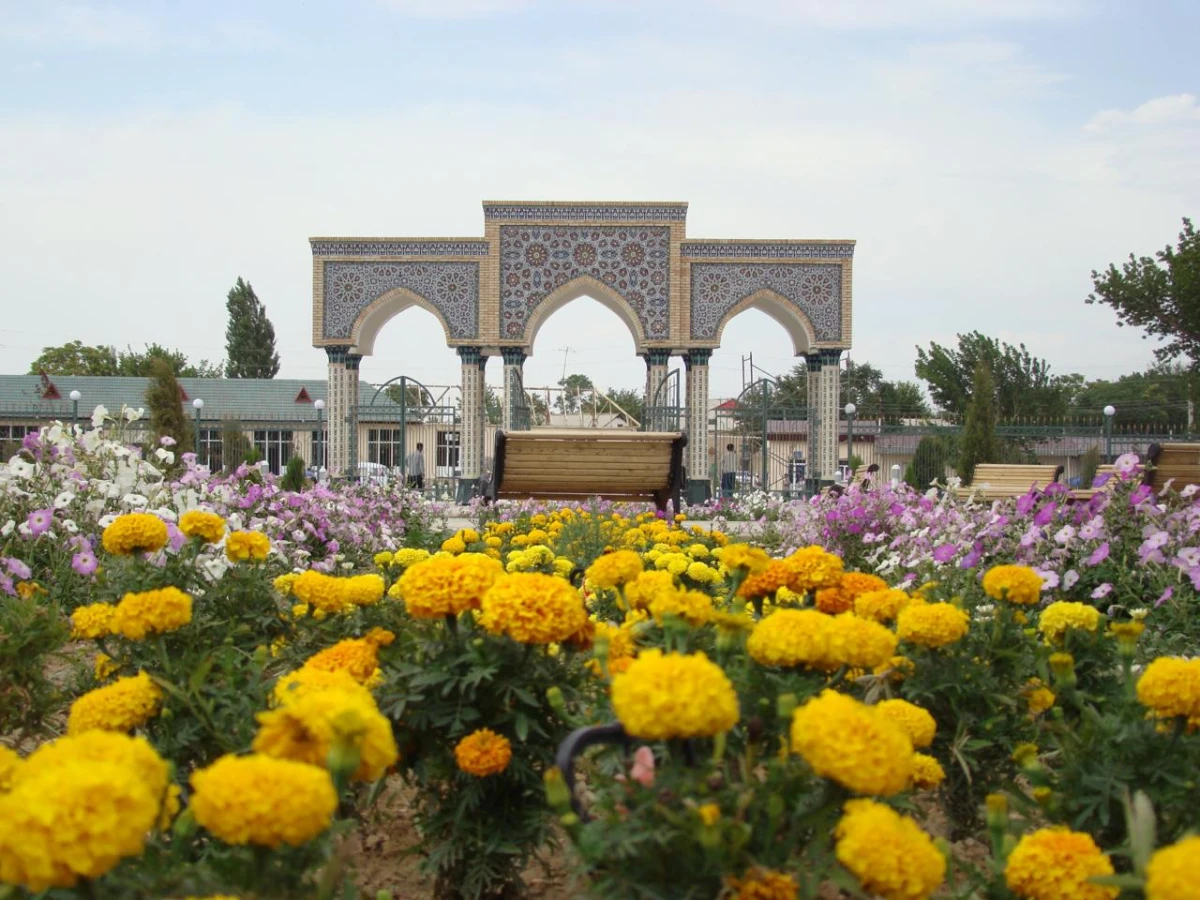 O‘zbekiston bo‘ylab shanba kuni qanday ob-havo kuzatiladi?