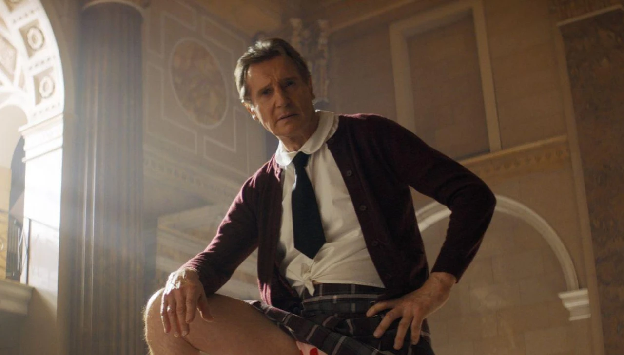 Katta sikli ayollar ishtirokidagi onlayn porno tomosha qiling. Chiroyli lezbiyenlarning onlayn porno videolari