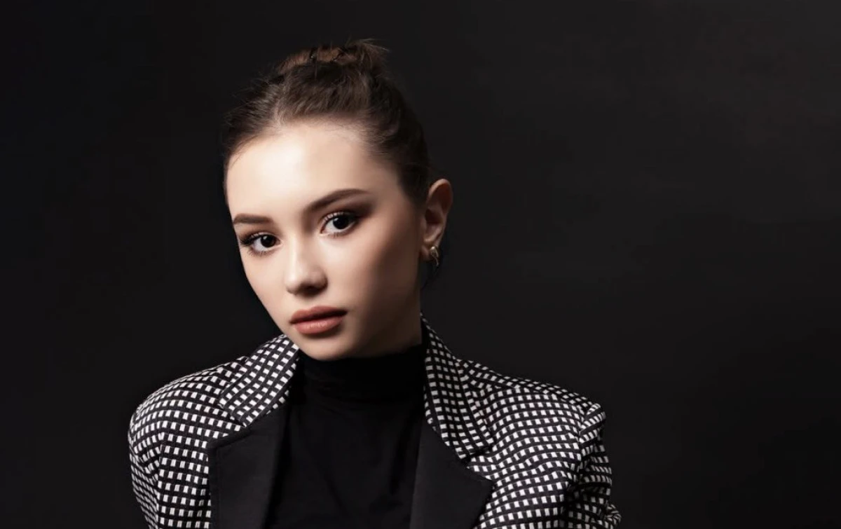 Sabrina Jabborovani urib yuborgan Sevinch Ma’rufova bu voqeadan keyin qattiq stressda bo‘lganini aytdi