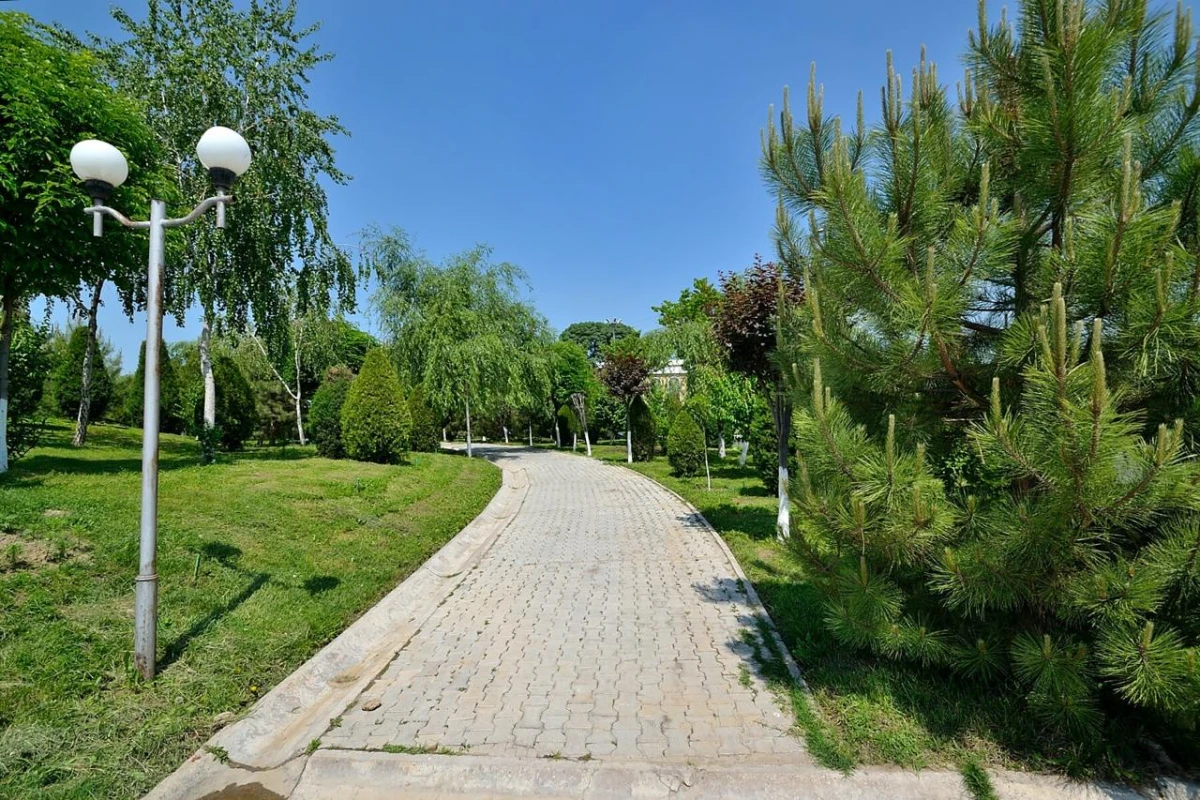 21–23-iyun kunlari hududlarda qanday ob-havo kuzatiladi?
