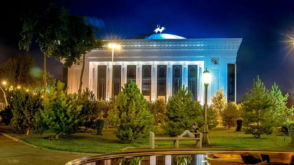 22–24-iyun kunlari hududlarda qanday ob-havo kuzatiladi?