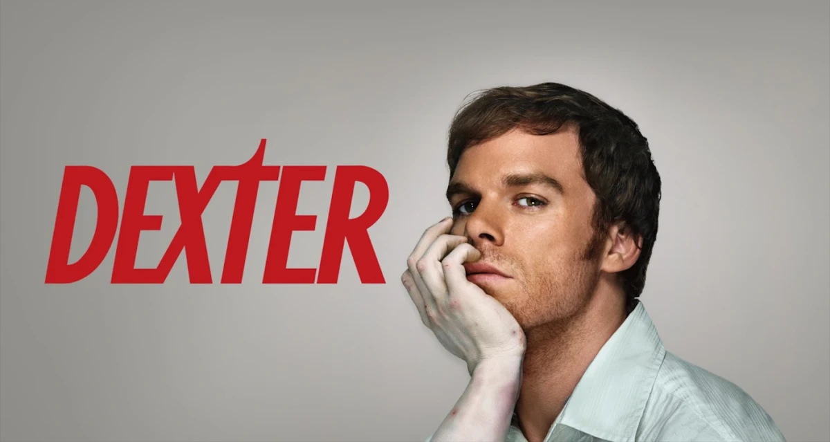 «Декстер»: сериал