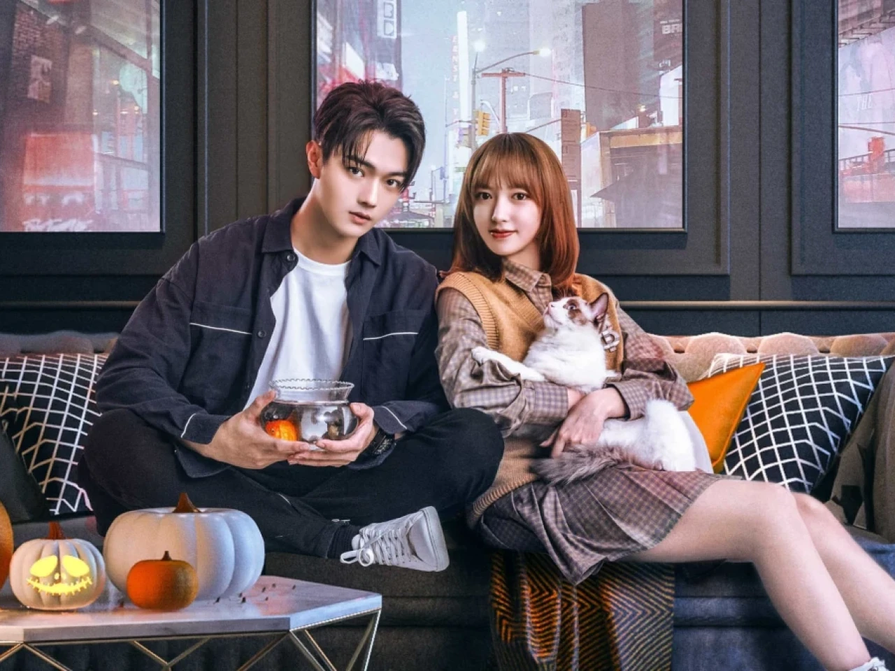 Hussar ballada porno film