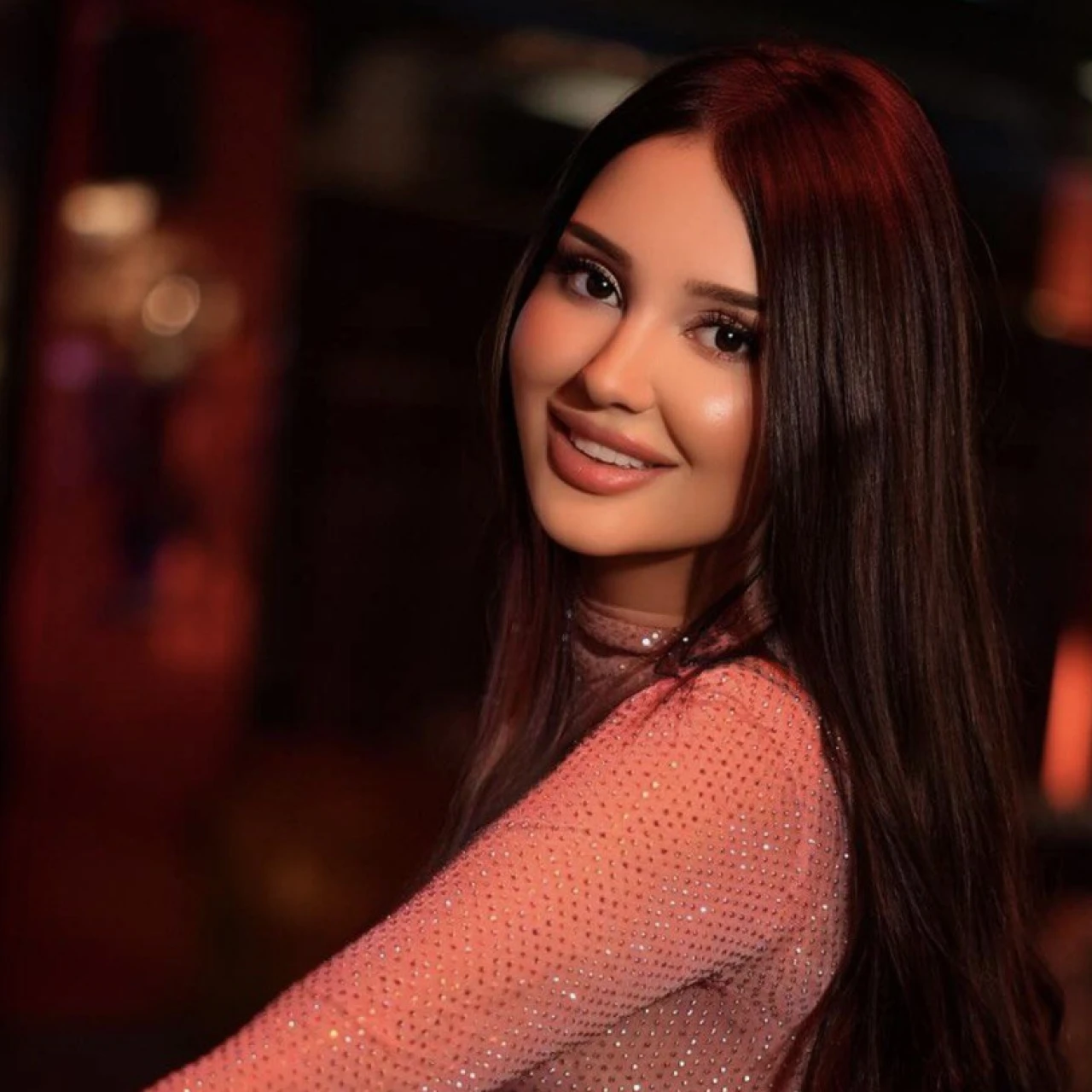 Rossiyalik teleboshlovchi va aktrisalar ichki kiyimda (foto va video) Rossiyalik teleboshlovchi va aktrisalar ichki kiyimda (foto va video)