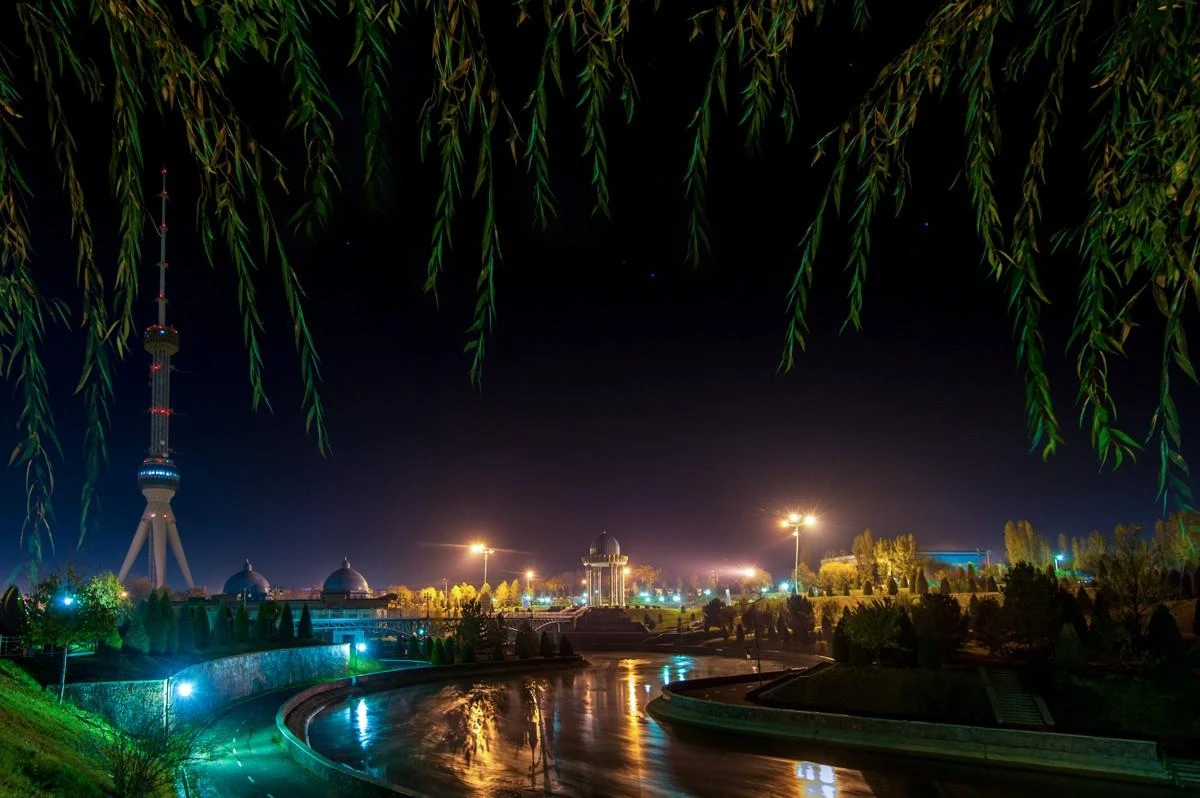 O‘zbekiston bo‘ylab yakshanba kuni qanday ob-havo kuzatiladi?