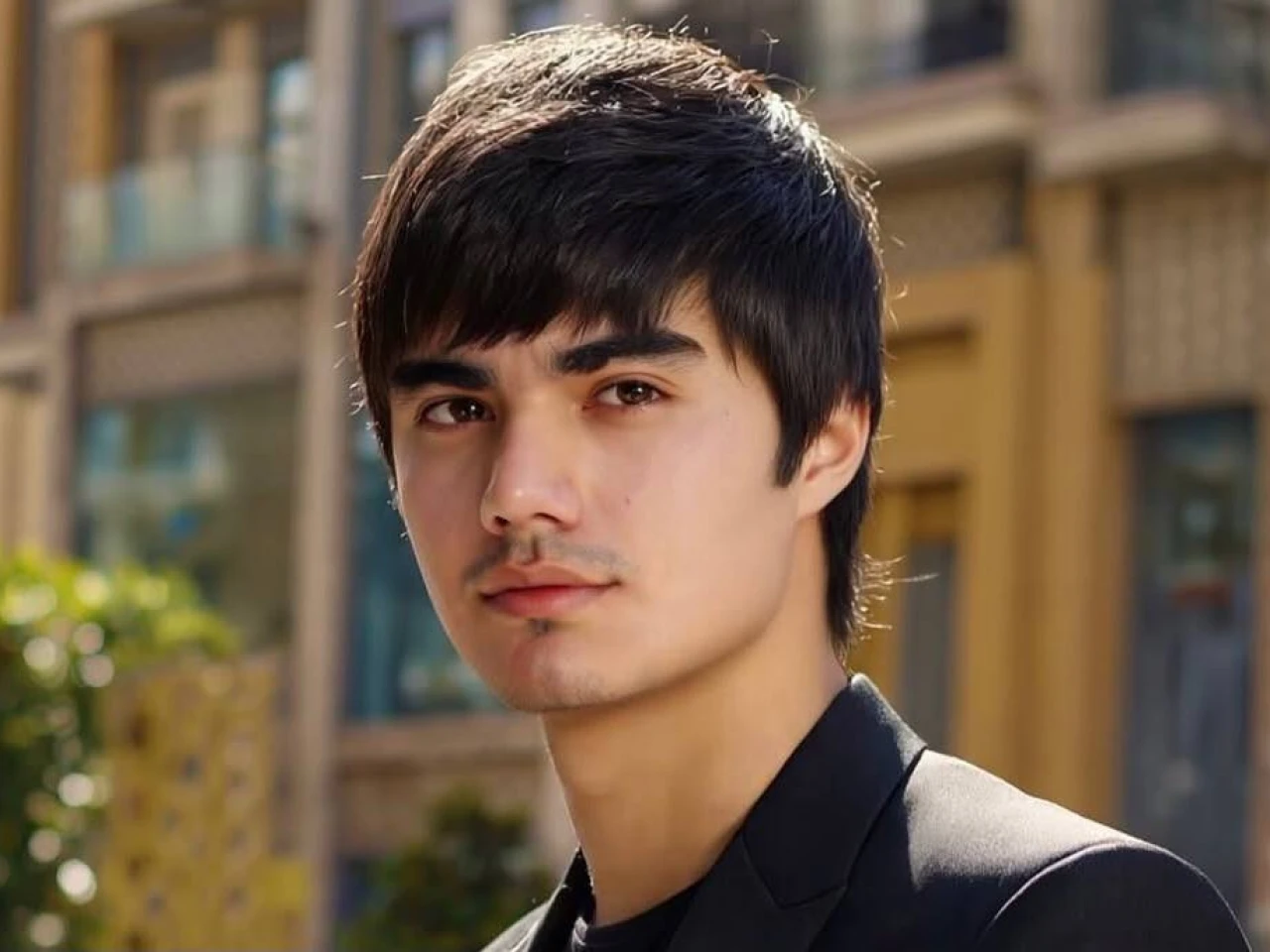 Ogzaki jinsiy aloqa paytida erkaklarda Gardenellyoz Yangi uchlik surat