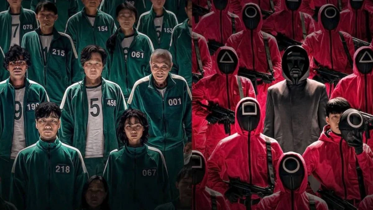 “Kalmar o‘yini” yakunlandi, endi nima bo‘ladi? Amerikancha spin-off haqidagi mish-mishlar va dunyoni ostin-ustin qilgan serial haqida kutilmagan faktlar
