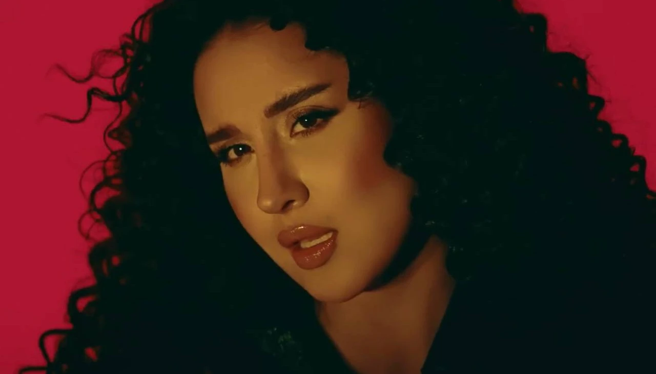 Katta oq dumba video