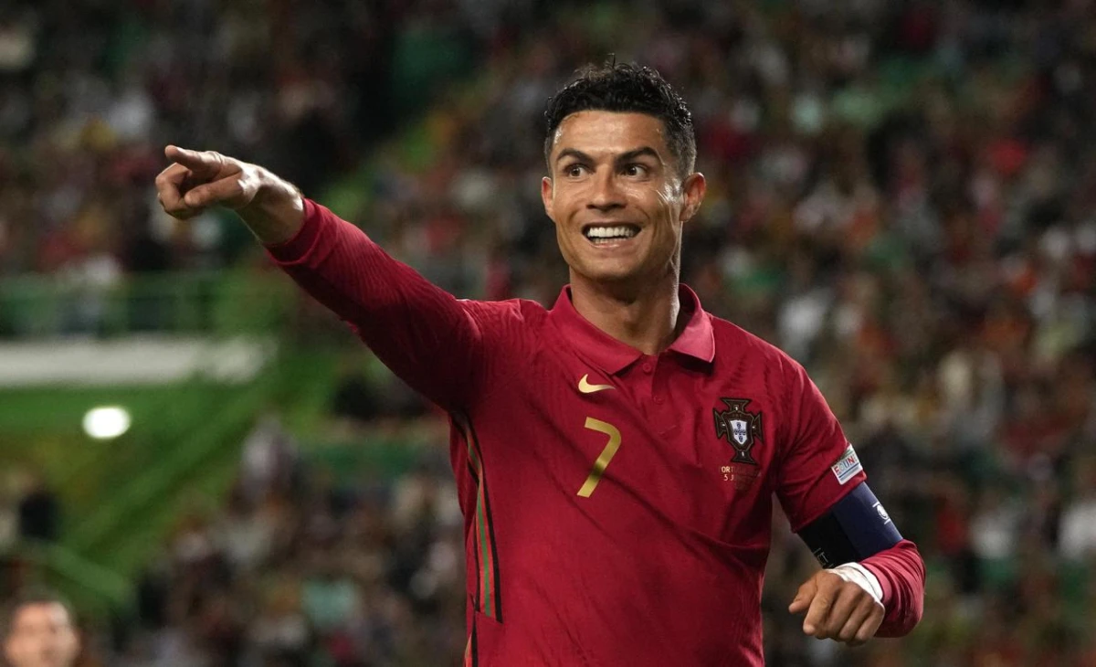 Ronaldu Diogu Jotaning dafn marosimida qatnashmagani sababi ochiqlandi