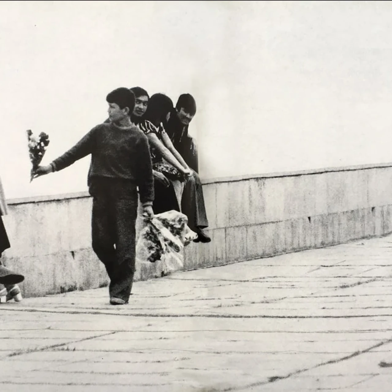 Mast xotinning sikilgan porno fotosuratlari Jinsiy lazzatlanish uchun porno hammom