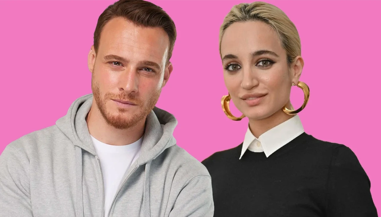 Rus talabalar porno sarguzashtlari Gia Paloma porno filmlar