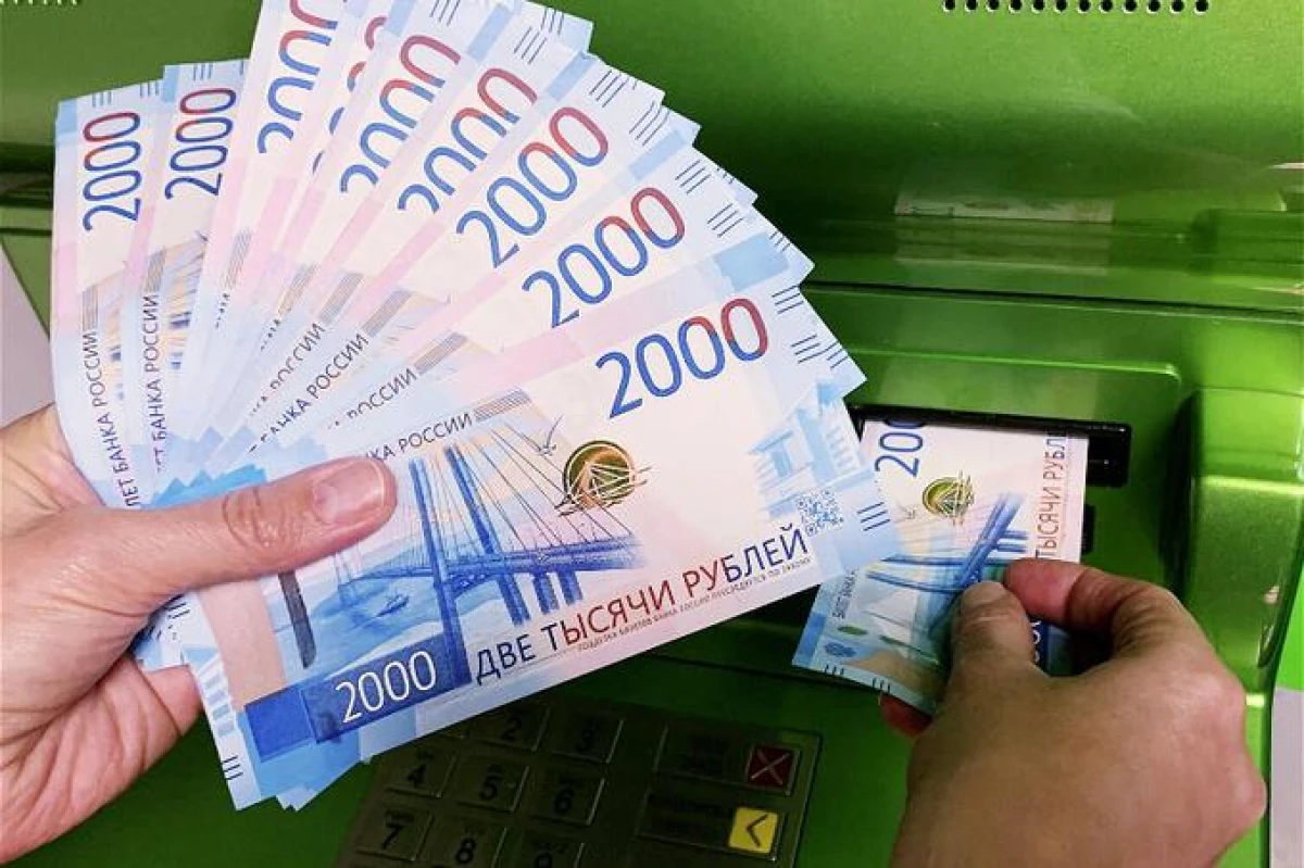 Rossiyada migrantlarning xorijga pul o‘tkazmalari cheklanishi mumkin