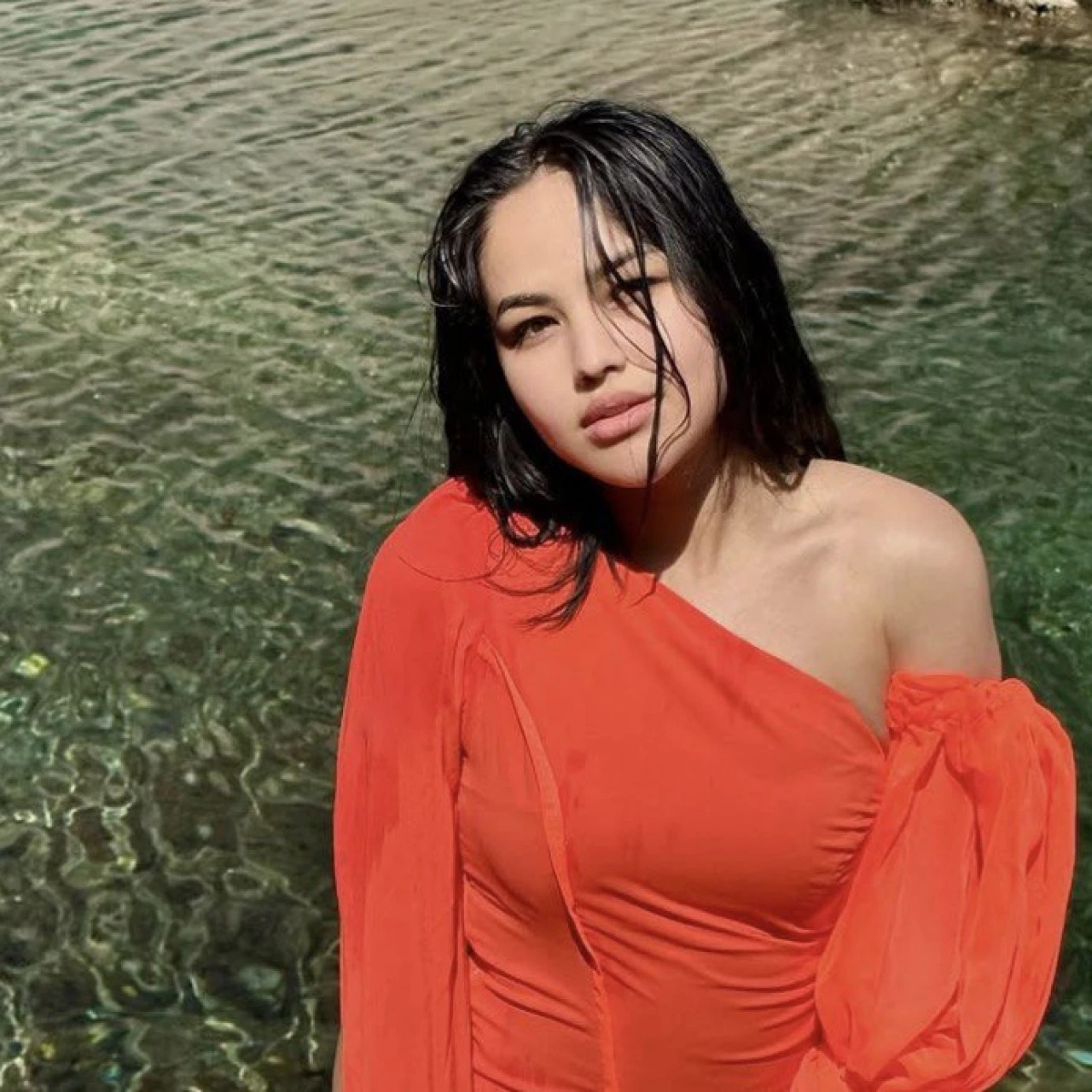 Rus porno video bokiralik buzilmoqda