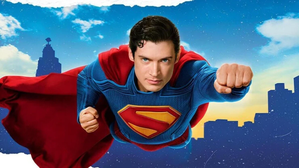 “Supermen”: tomosha qilishga arziydimi? DC 2025 filmiga sharhlar va fikrlar