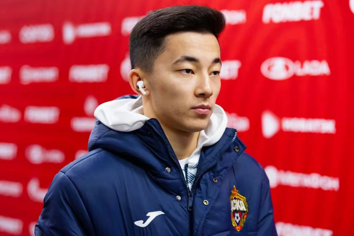 Abbosbek Fayzullayev “Bashakshehir”ning tibbiy ko‘rigidan o‘ta olmadi degan xabarlar rostmi?