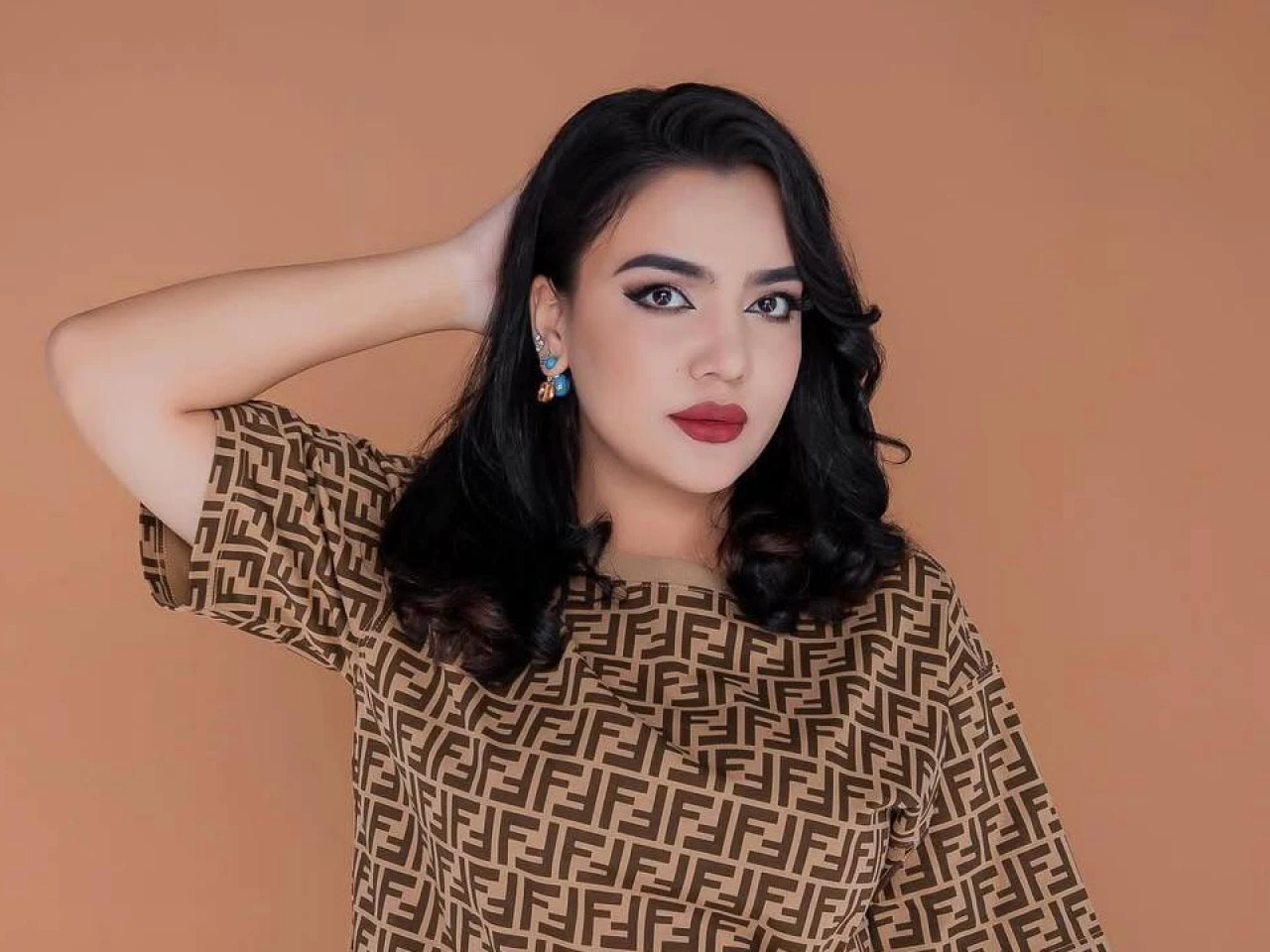 Anal fisting lezbiyenler toliq HD