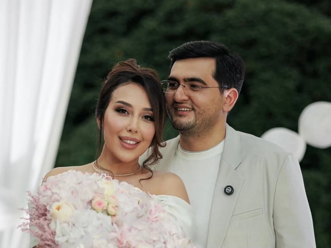 AI razvedkasi Yekaterina Shpitsa soxta porno Amerika teleseriallari porno soxta