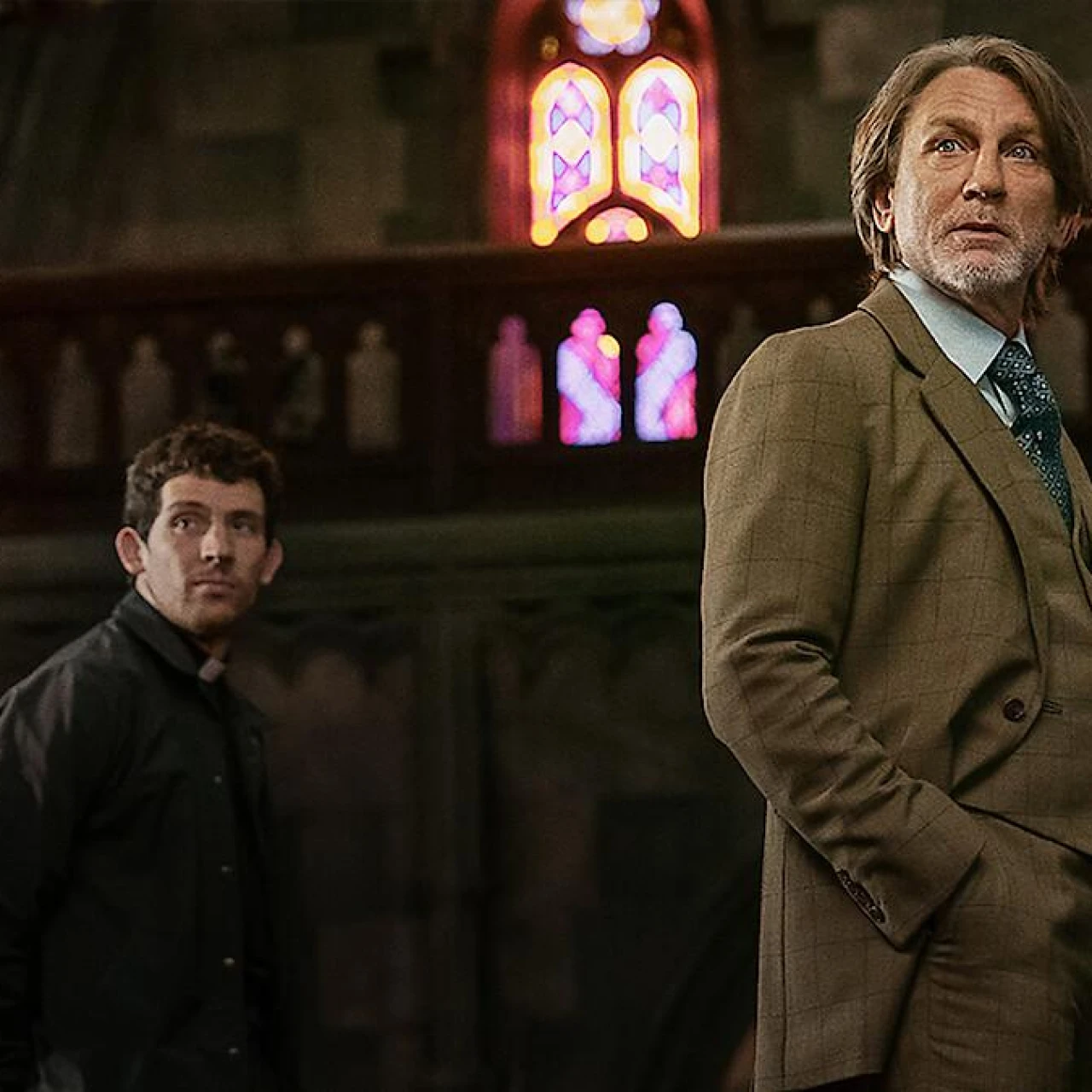 Qozoqlar jinsiy aloqada bolgan video