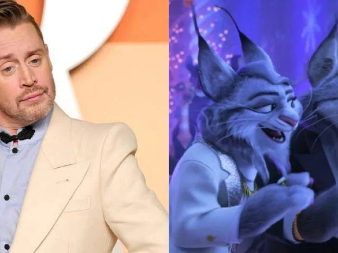 Smolenskdagi Garden Ring-dagi porno video Men erkakning oldida anal jinsiy aloqa qilish uchun boshqa ayolni sotib oldim.