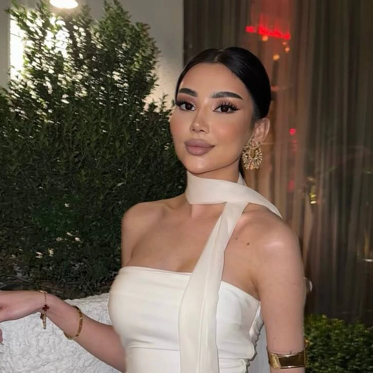 Qozoq porno sikish onlayn Veb-kamera jinsiy aloqa video