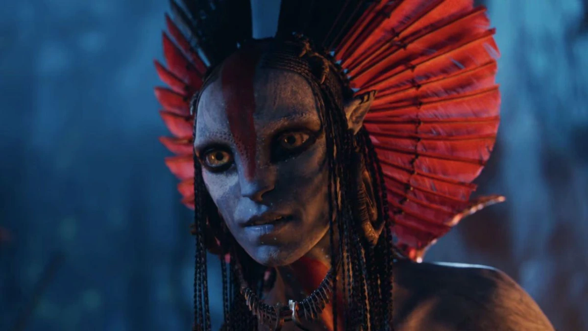 Jeyms Kemeron “Avatar 3” filmining xronometrajini e’lon qildi