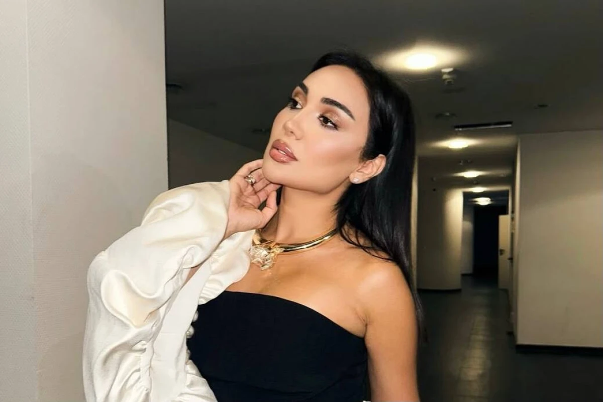 Munisa Rizayeva onasini tug‘ilgan kuni bilan samimiy tabrikladi