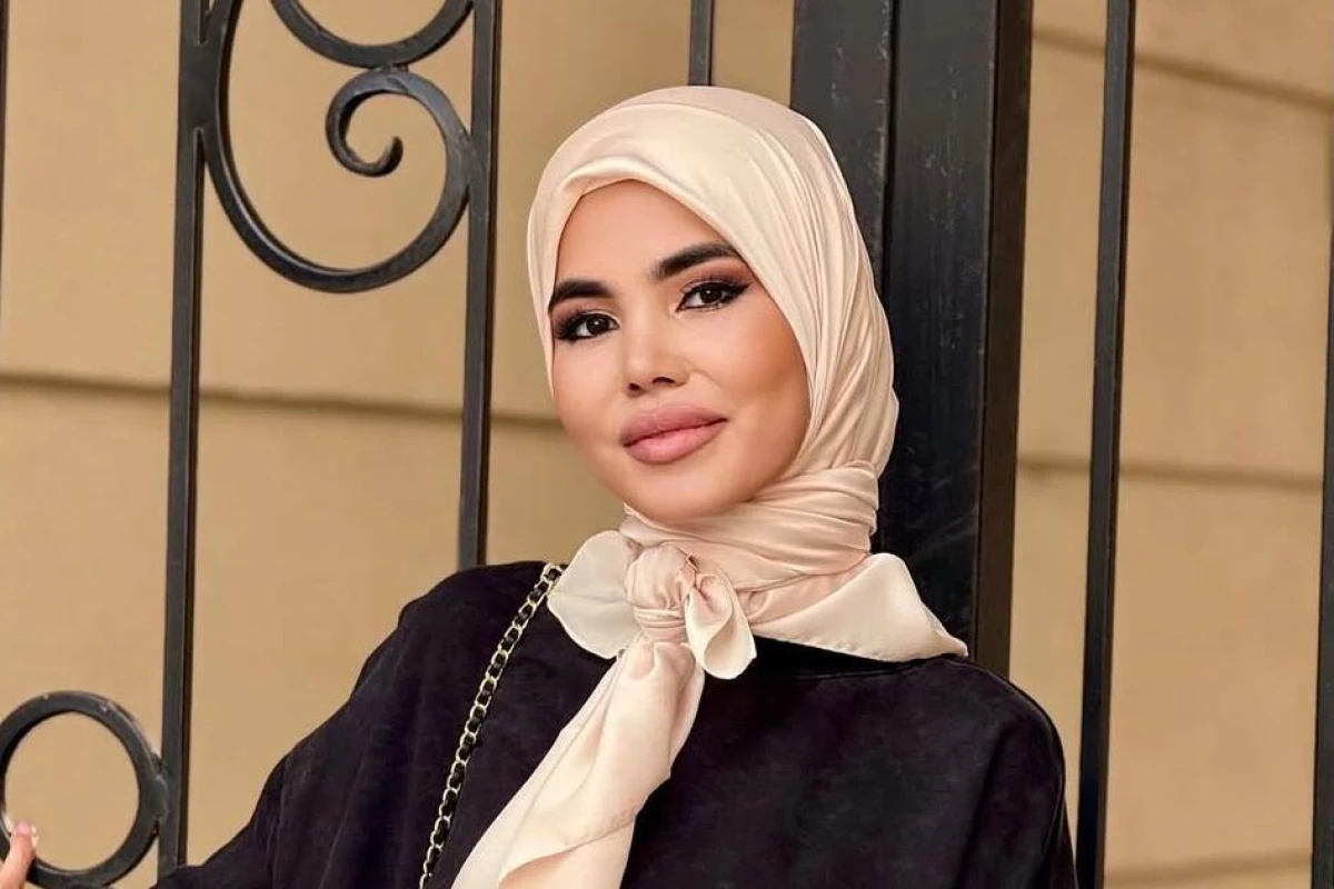 Dilime`ning sobiq xotini hali turmushga chiqmagan qizlarga maslahat berdi