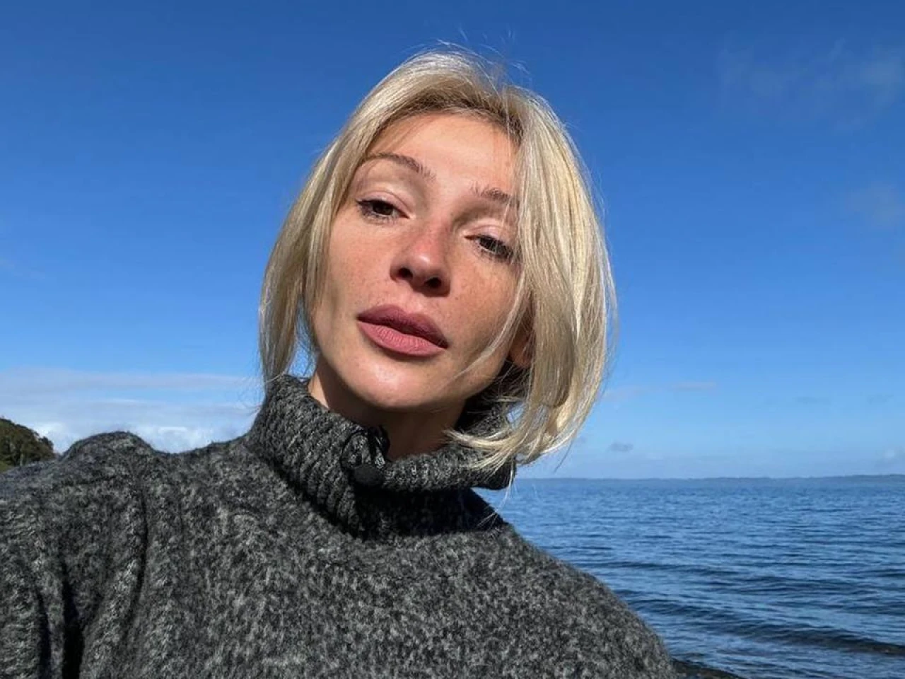 12 yoshli qizlar bilan jinsiy aloqa Bodibilding ayollar bilan bodibilding seks videolar