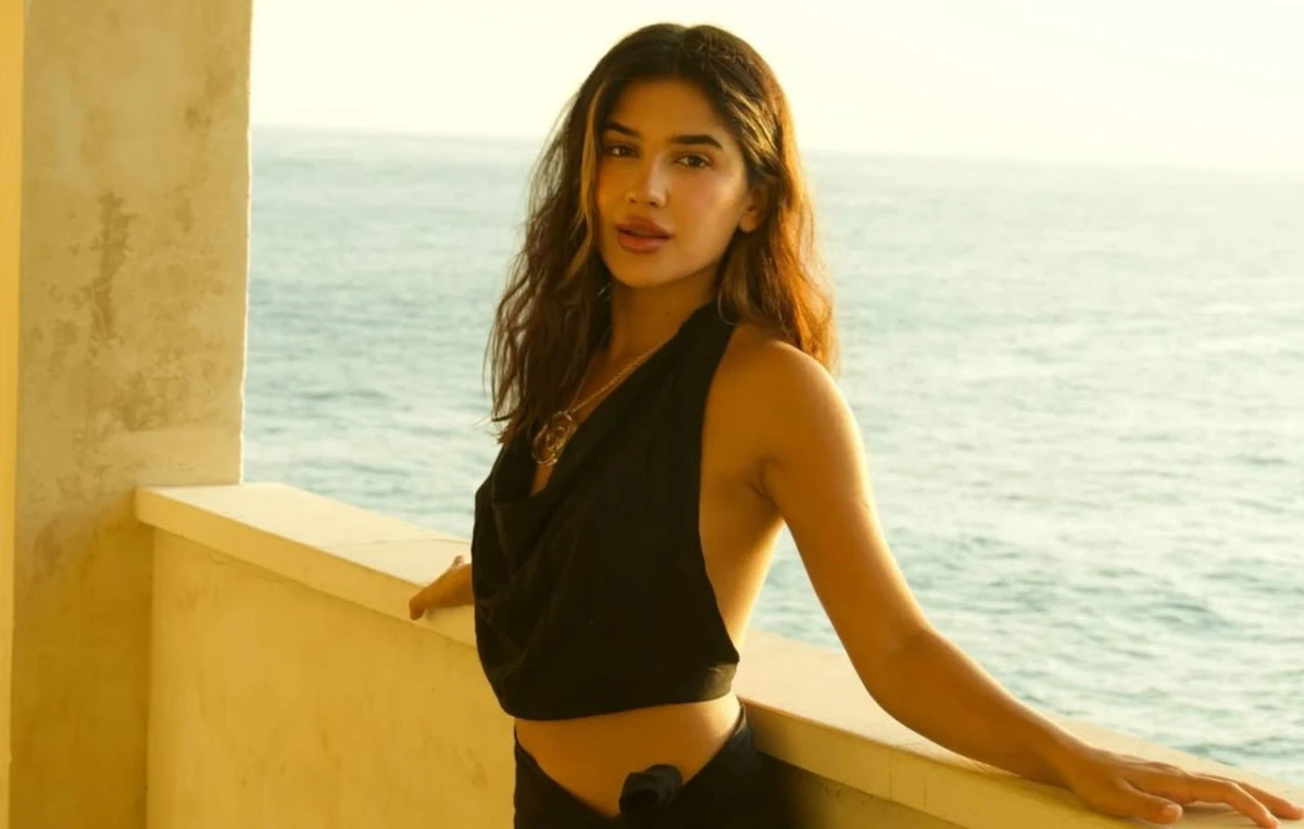 Bloger Leo imijini tubdan o‘zgartirdi