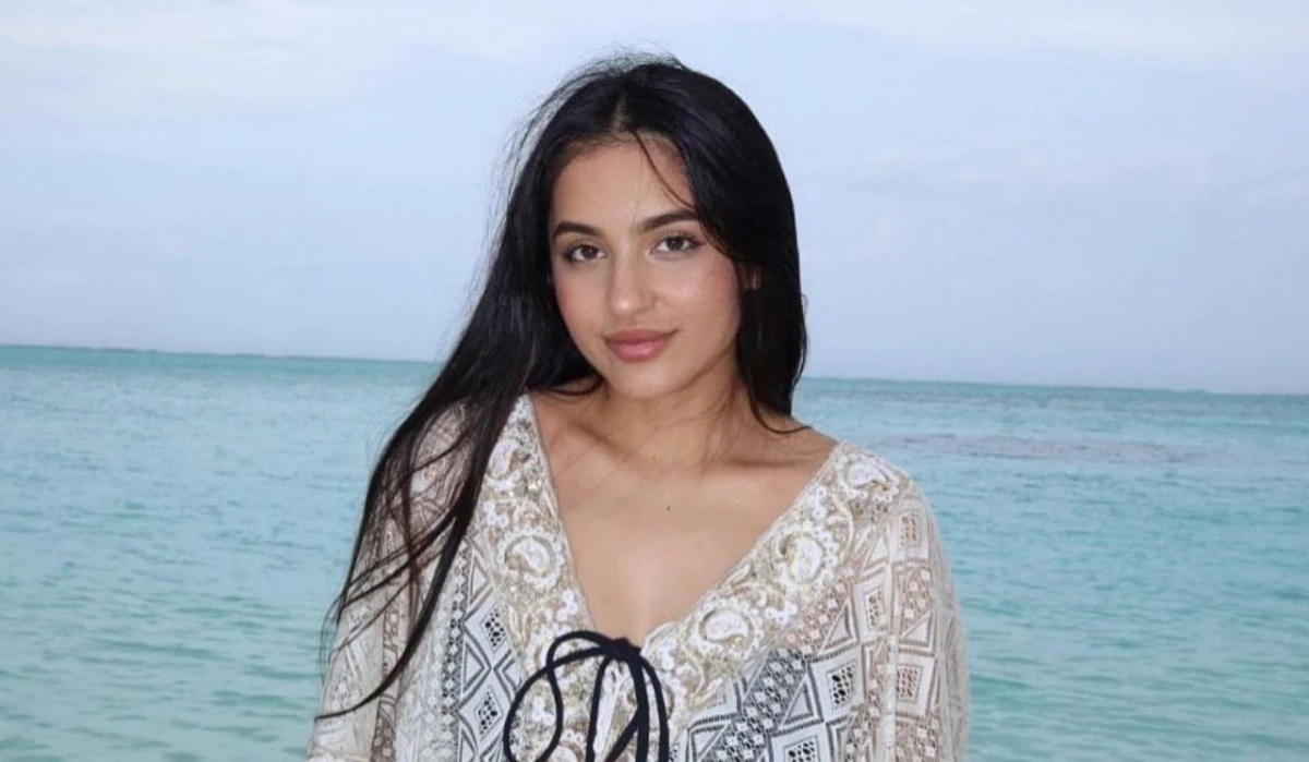 Bloger Yunka ukasiga noutbuk va “Alisa” sovg‘a qildi