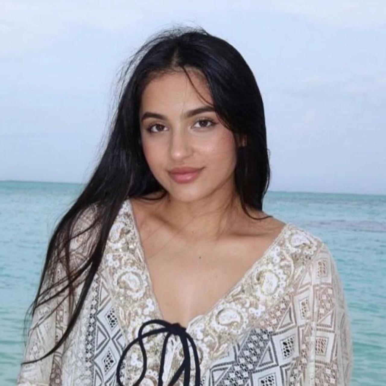 Rus joja porno konsert